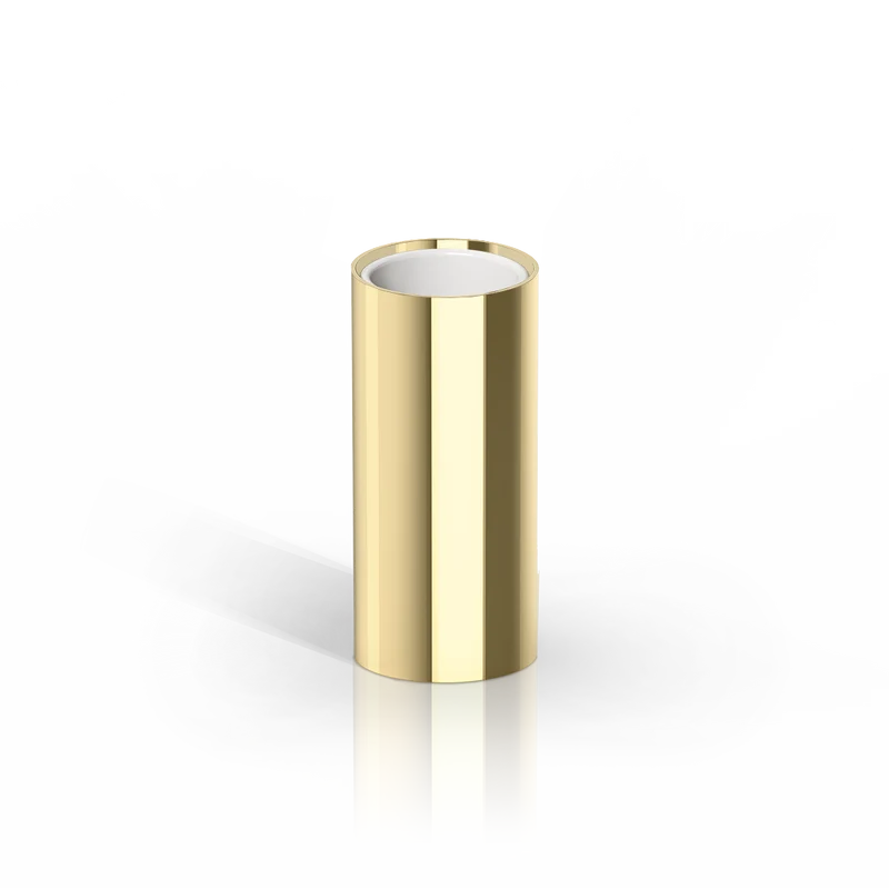 Zahnputzbecher Mikado MK SMB