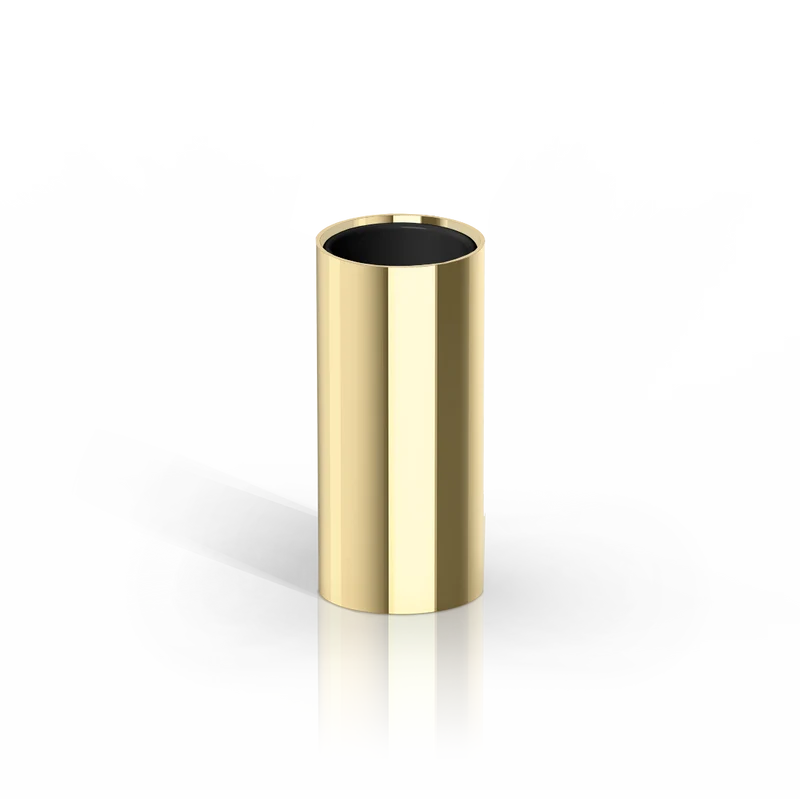 Zahnputzbecher Mikado MK SMB