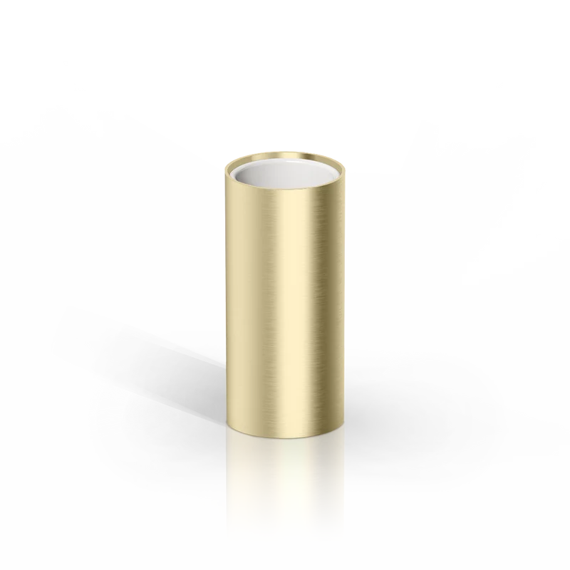 Zahnputzbecher Mikado MK SMB