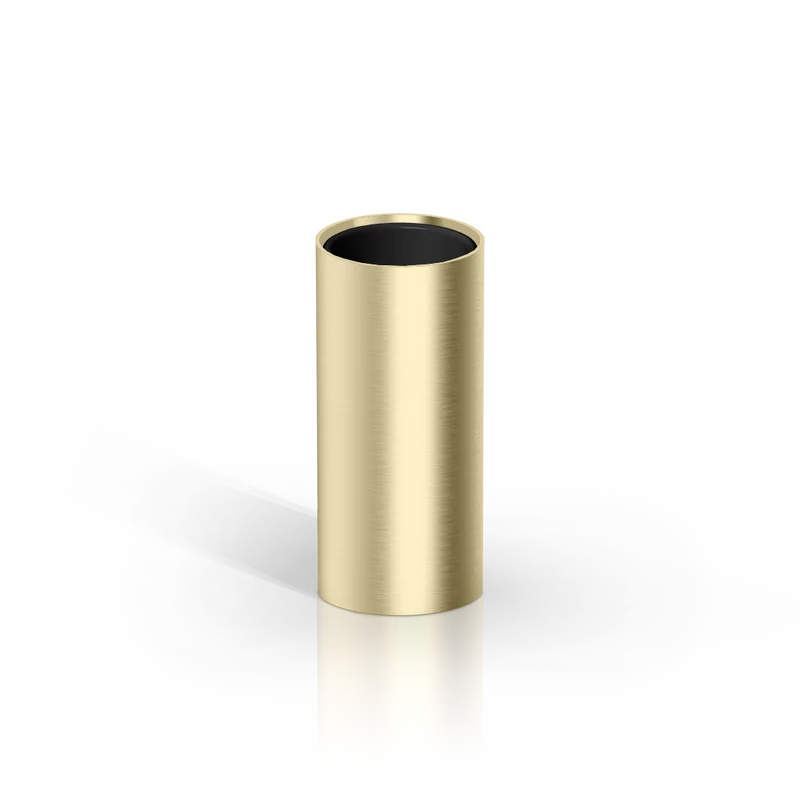 Zahnputzbecher Mikado MK SMB