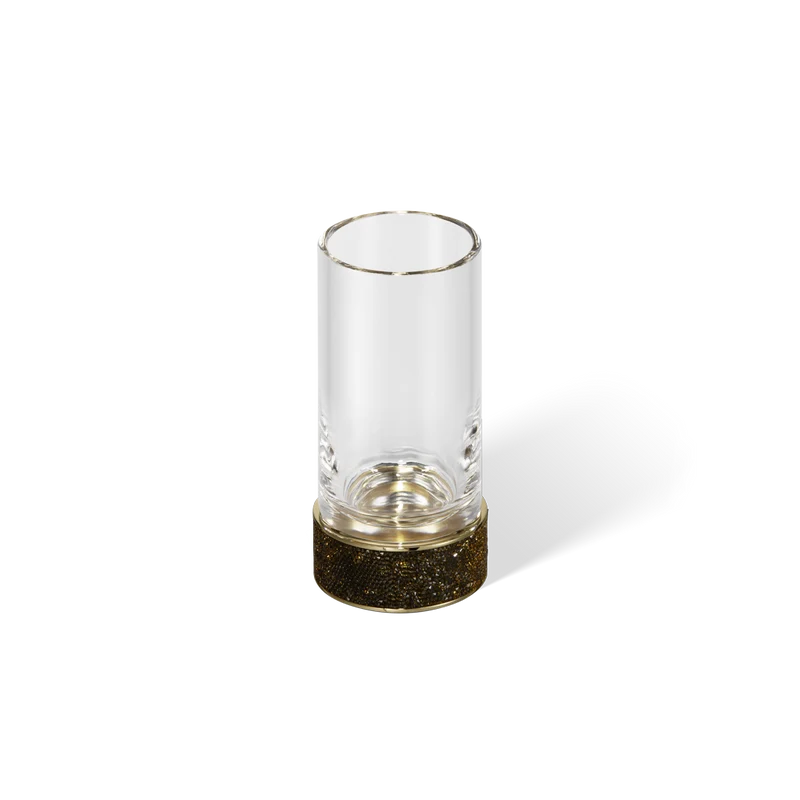Zahnputzbecher Rocks Swarovski® SMG