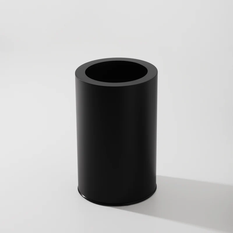Offener Badeimer ROOMS - 8,5 Liter