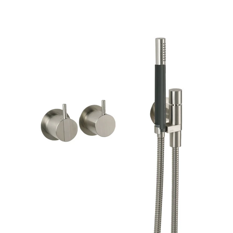 Vola Badewannen-Set 2471