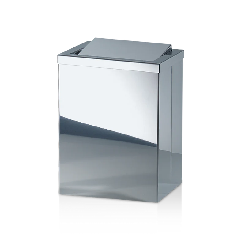 Badeimer DW 113 - 8,5 Liter