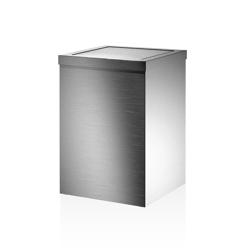 Badeimer DW 113 - 8,5 Liter