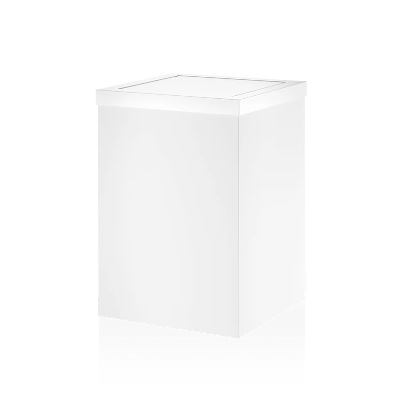 Badeimer DW 113 - 8,5 Liter