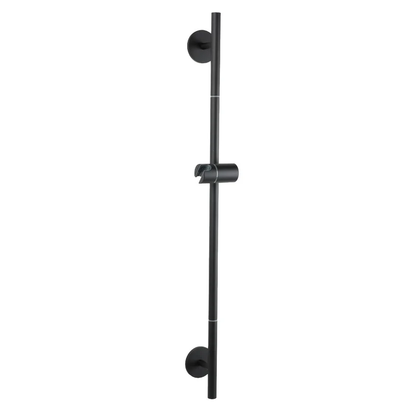 Vola Brausestange T65-T60