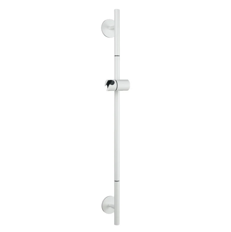 Vola Brausestange T65-T60