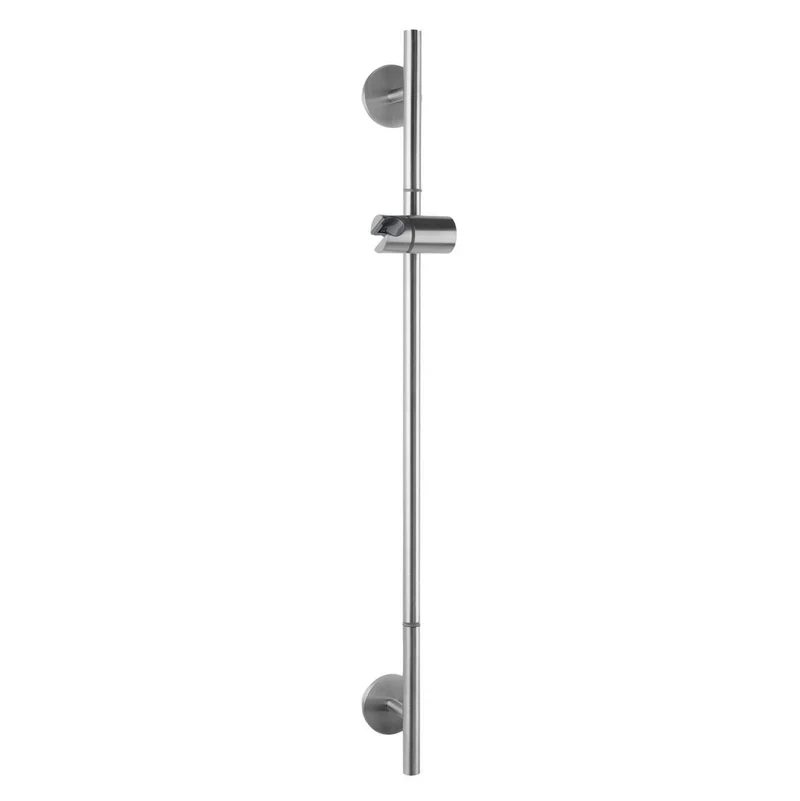 Vola Brausestange T65-T60
