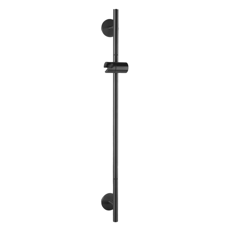 Vola Brausestange T65-T60