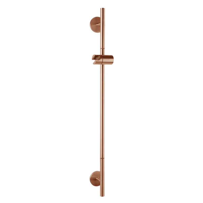 Vola Brausestange T65-T60