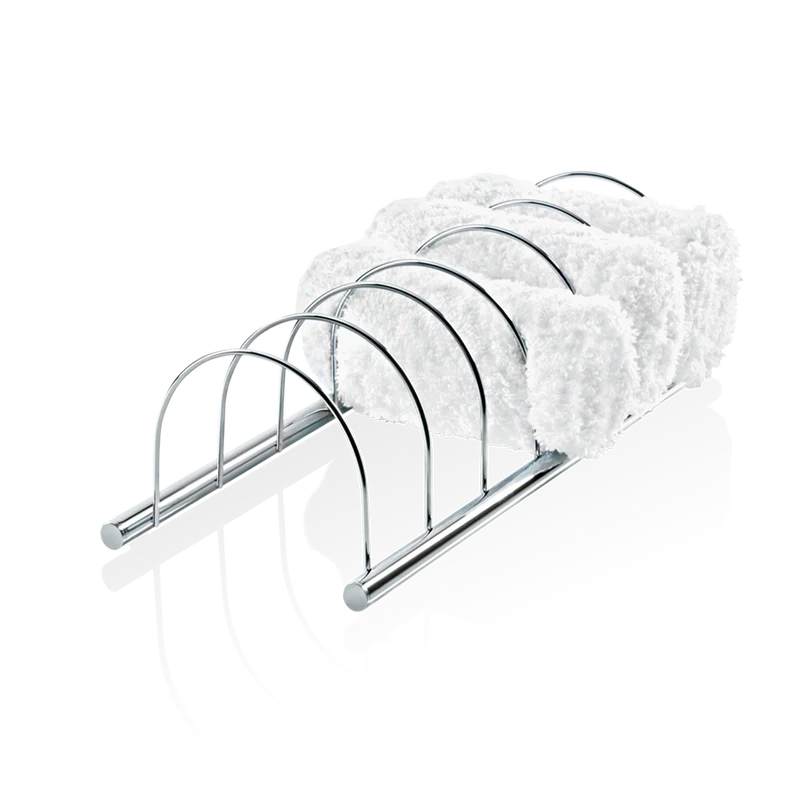 Gästehandtuchhalter DW 221