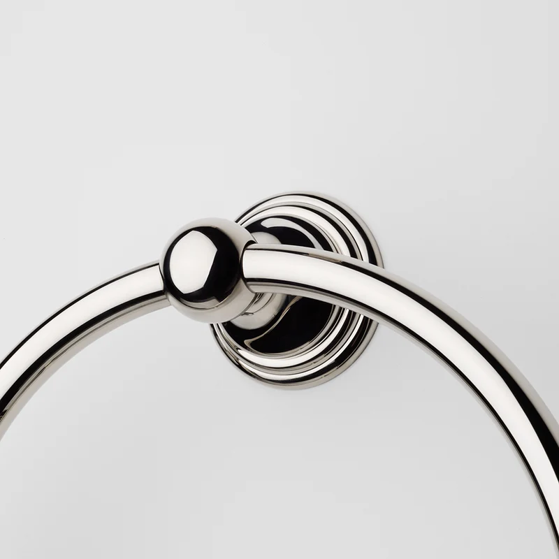 Handtuchring Classic CL HTR