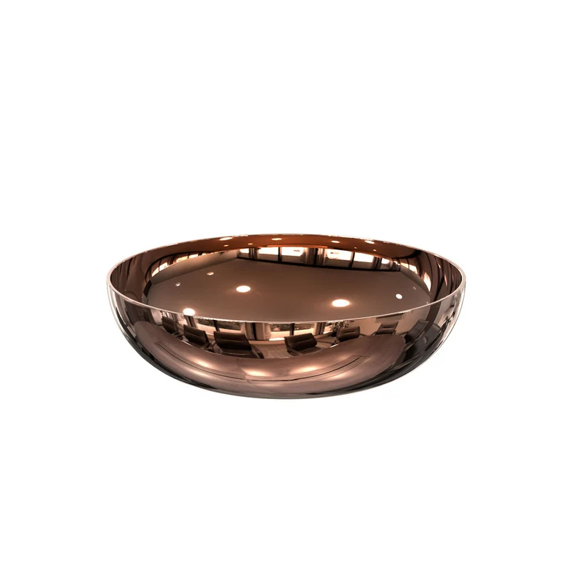 Ablageschale Rondo 4090