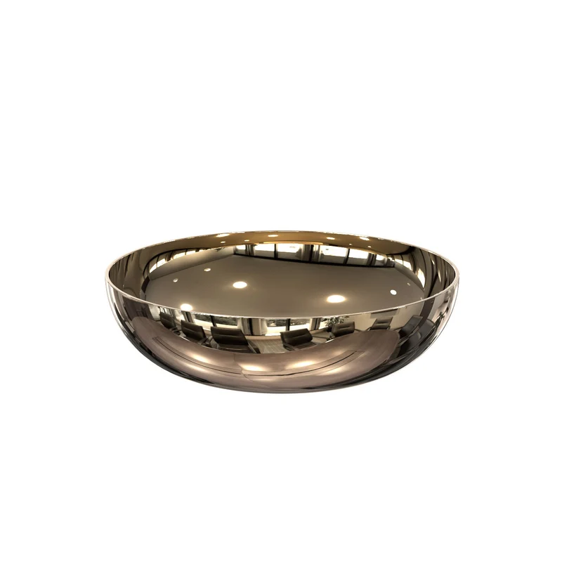 Ablageschale Rondo 4090