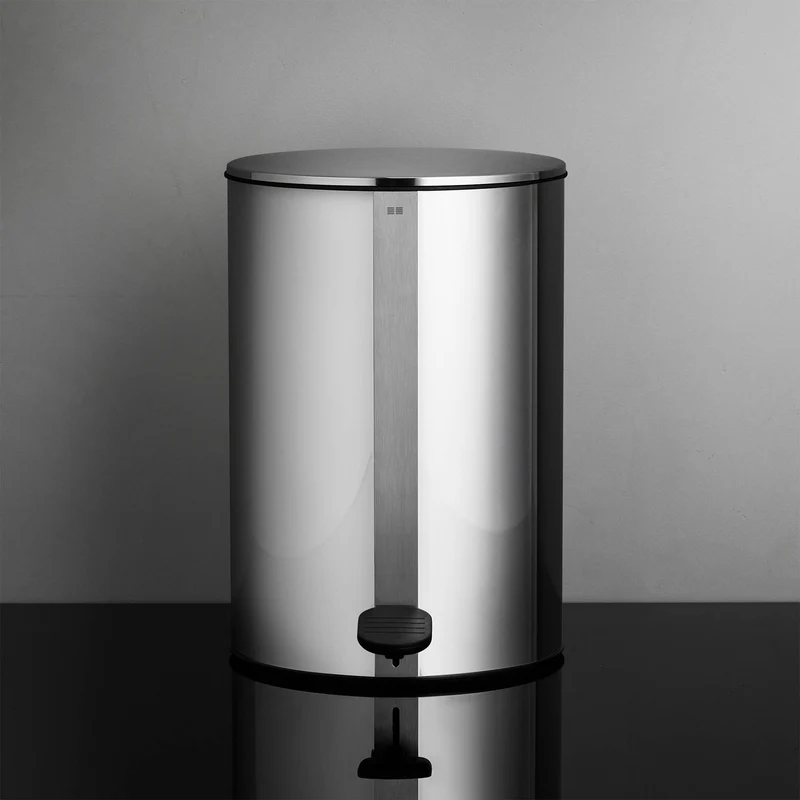 Badeimer Reframe 4 Liter