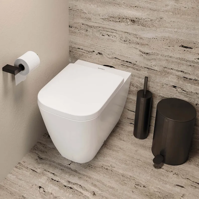 Badeimer Reframe 4 Liter