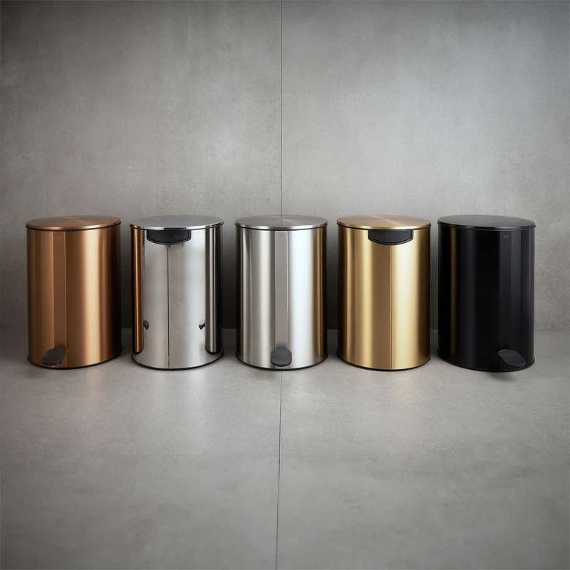 Badeimer Reframe 4 Liter