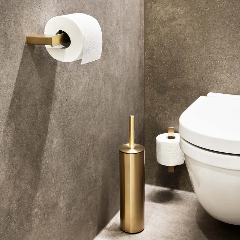 Toilettenbürste Reframe