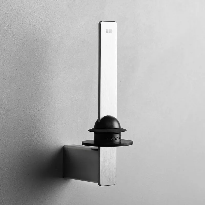 Ersatzrollenhalter Reframe