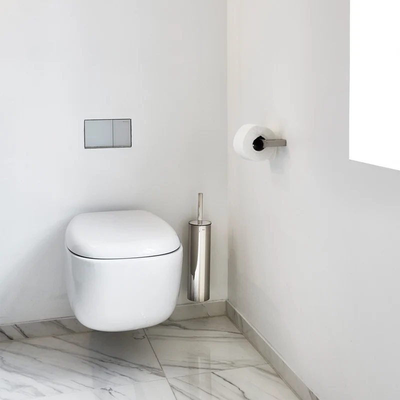 Toilettenpapierhalter Reframe