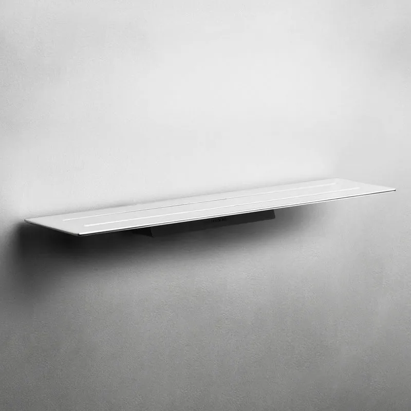 Duschablage Reframe