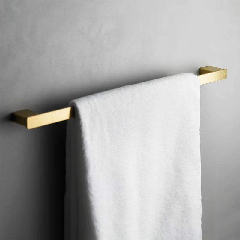 Handtuchstange Reframe 60cm