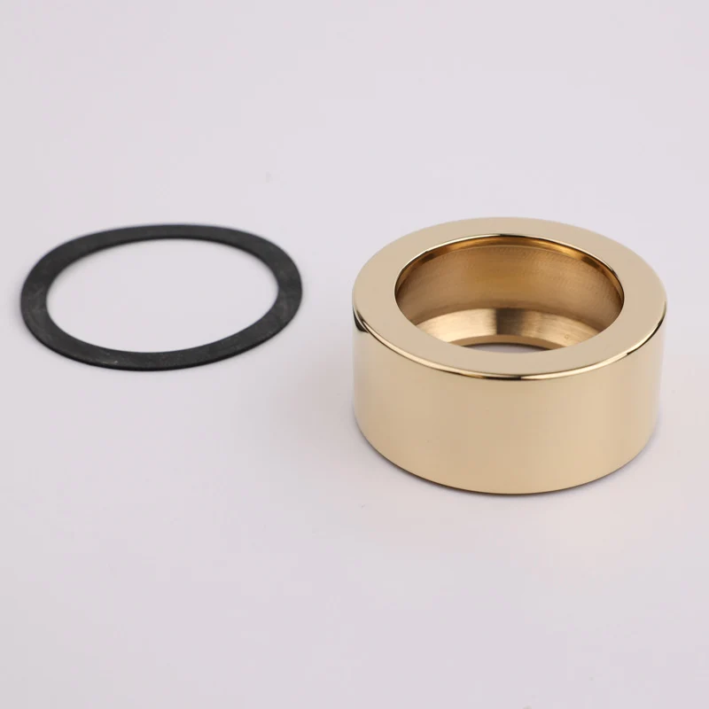 Vola Distanzring VR1795
