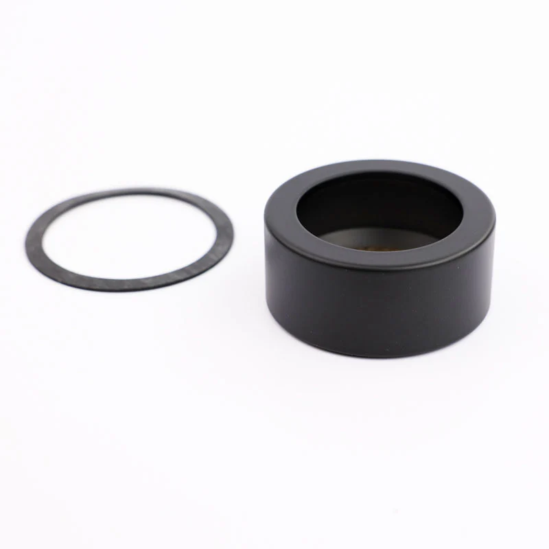 Vola Distanzring VR1795