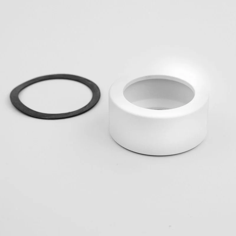 Vola Distanzring VR1795