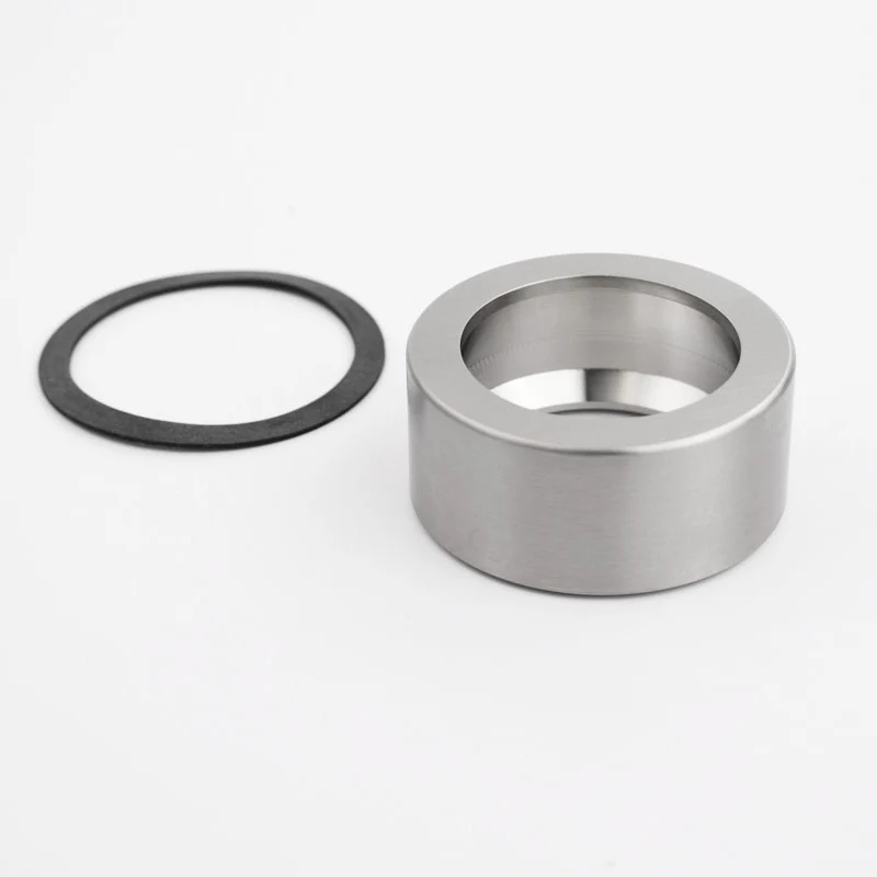 Vola Distanzring VR1795