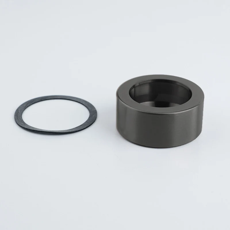 Vola Distanzring VR1795