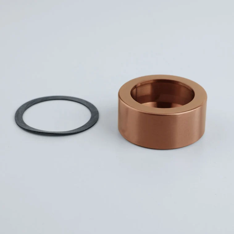 Vola Distanzring VR1795
