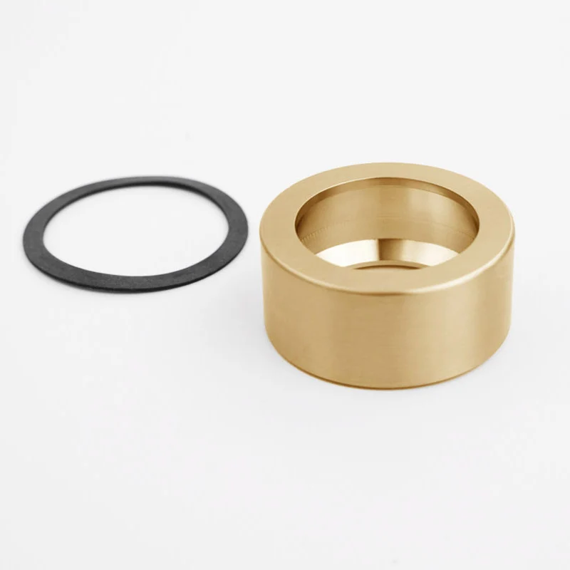 Vola Distanzring VR1795