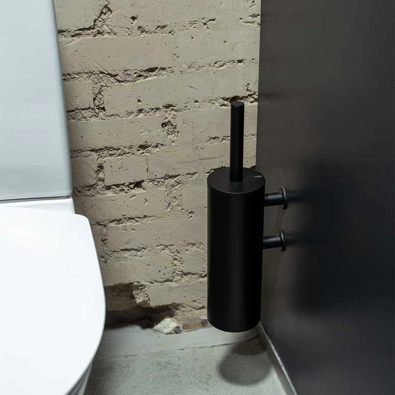 Vola Toilettenbürste T33