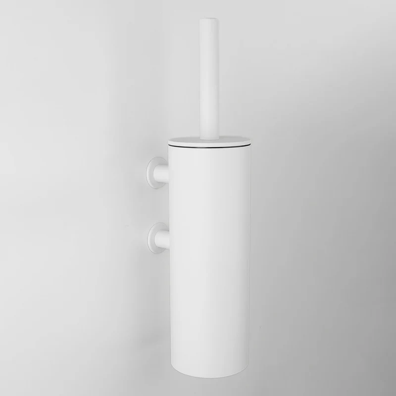 Vola Toilettenbürste T33