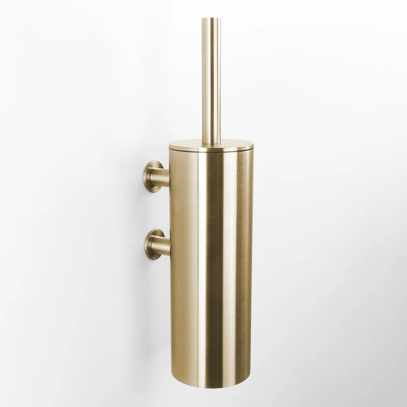Vola Toilettenbürste T33