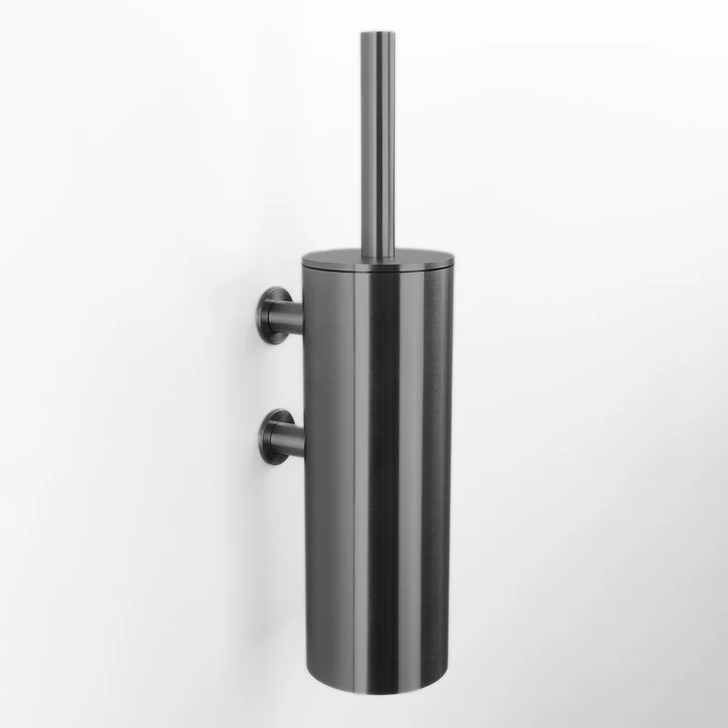 Vola Toilettenbürste T33