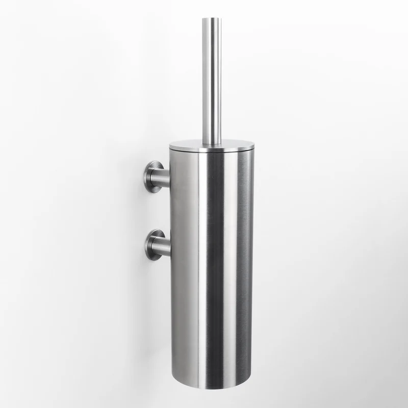 Vola Toilettenbürste T33