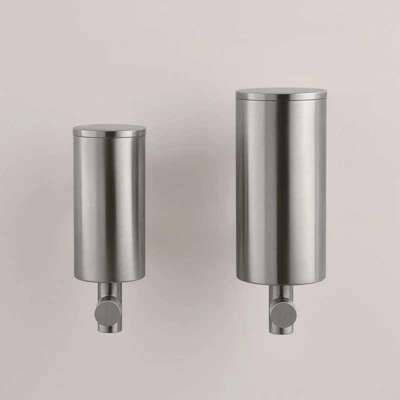 Vola Seifenspender 250ml T10JR