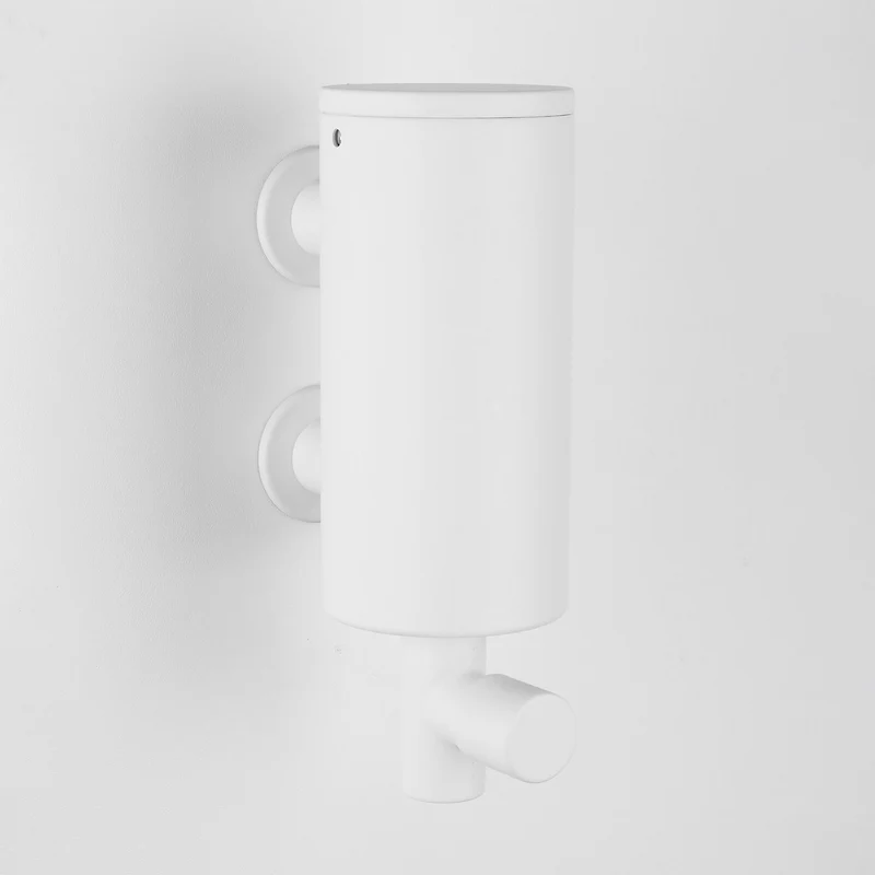 Vola Seifenspender 250ml T10JR