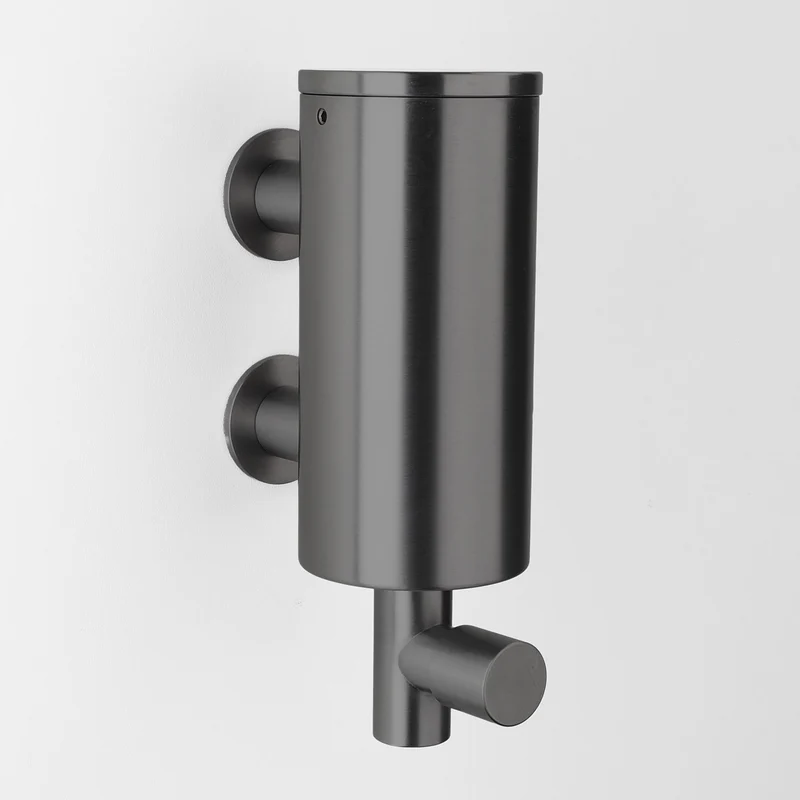 Vola Seifenspender 250ml T10JR
