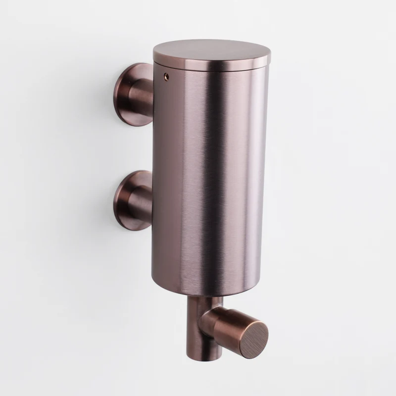 Vola Seifenspender 250ml T10JR