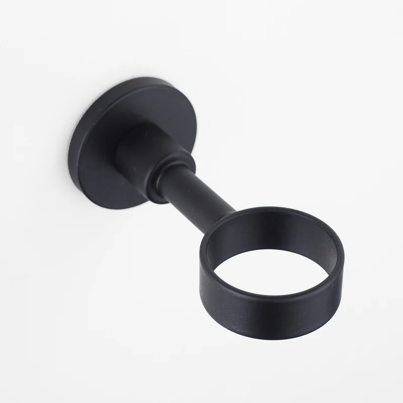 Vola Handtuchring T5