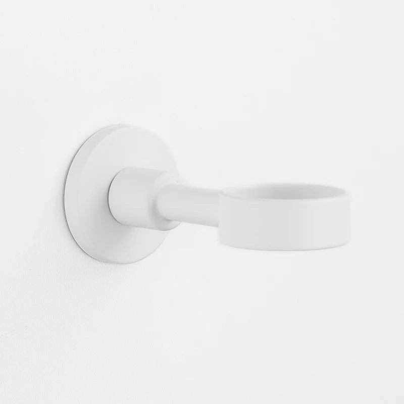 Vola Handtuchring T5