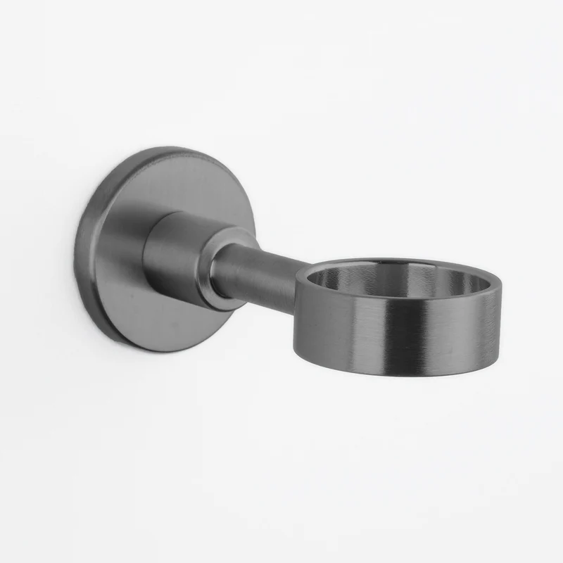 Vola Handtuchring T5