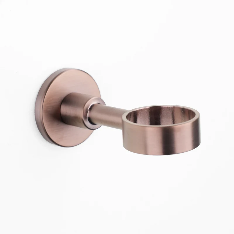 Vola Handtuchring T5
