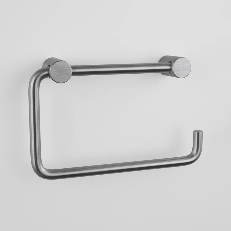 Vola Toilettenpapierhalter ohne Wandplatte T12-BP