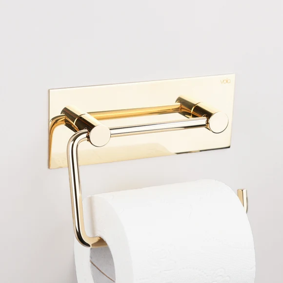 Vola Toilettenpapierhalter T12