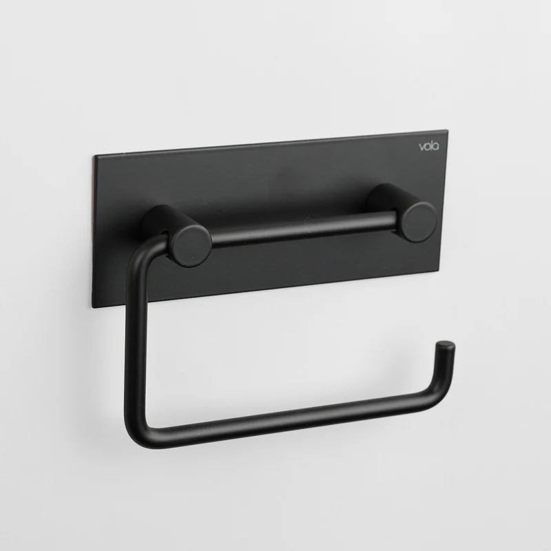 Vola Toilettenpapierhalter T12